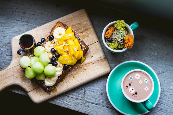 特色早点nba无插件极速体育_jrs直播网_jrs低调直播网制作成品