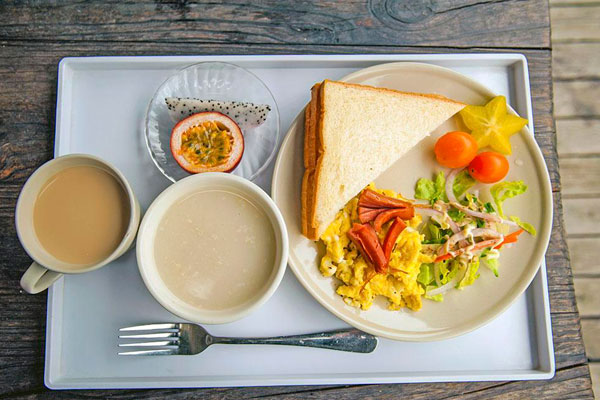 特色早点nba无插件极速体育_jrs直播网_jrs低调直播网制作成品