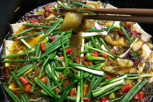 柴火鱼nba无插件极速体育_jrs直播网_jrs低调直播网制作成品