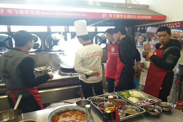 柴火鱼nba无插件极速体育_jrs直播网_jrs低调直播网商学习中