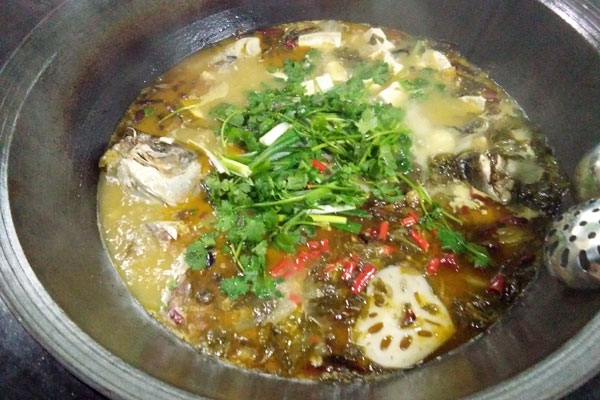 柴火鱼nba无插件极速体育_jrs直播网_jrs低调直播网制作成品