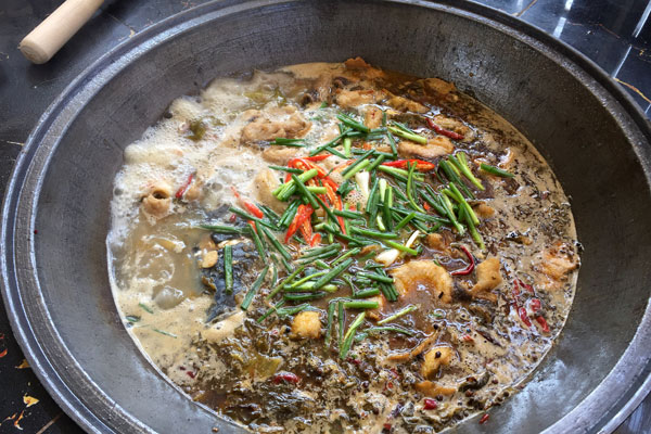 柴火鱼nba无插件极速体育_jrs直播网_jrs低调直播网制作成品