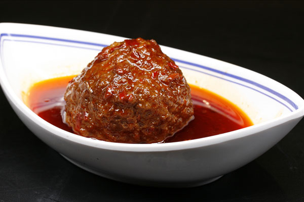 华飞红烧狮子头nba无插件极速体育_jrs直播网_jrs低调直播网