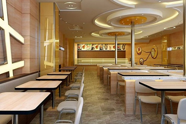 华飞红烧狮子头nba无插件极速体育_jrs直播网_jrs低调直播网