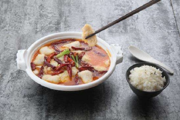 酸菜鱼米饭nba无插件极速体育_jrs直播网_jrs低调直播网制作成品