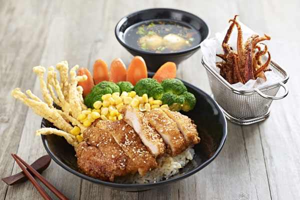 华飞鸡排饭nba无插件极速体育_jrs直播网_jrs低调直播网