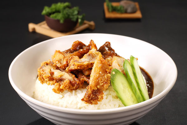 华飞鸡排饭nba无插件极速体育_jrs直播网_jrs低调直播网