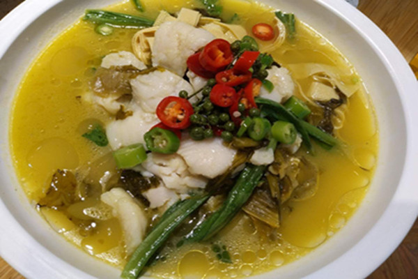 酸菜鱼米饭nba无插件极速体育_jrs直播网_jrs低调直播网制作成品