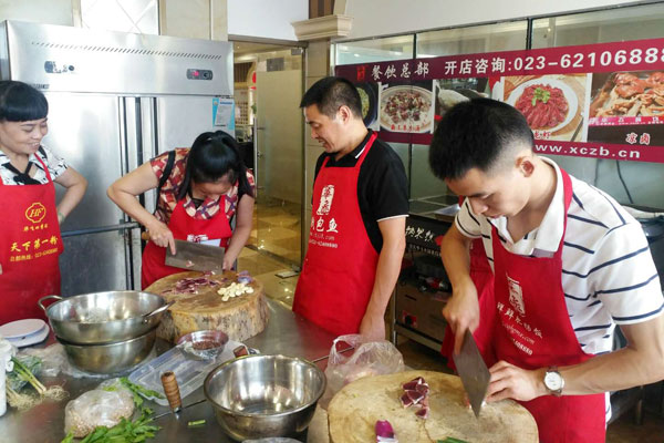 华飞砂锅米线nba无插件极速体育_jrs直播网_jrs低调直播网