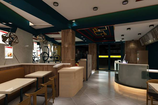 华飞砂锅米线nba无插件极速体育_jrs直播网_jrs低调直播网