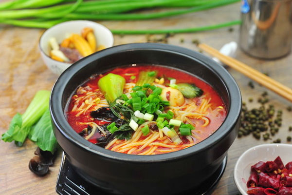 华飞砂锅米线nba无插件极速体育_jrs直播网_jrs低调直播网