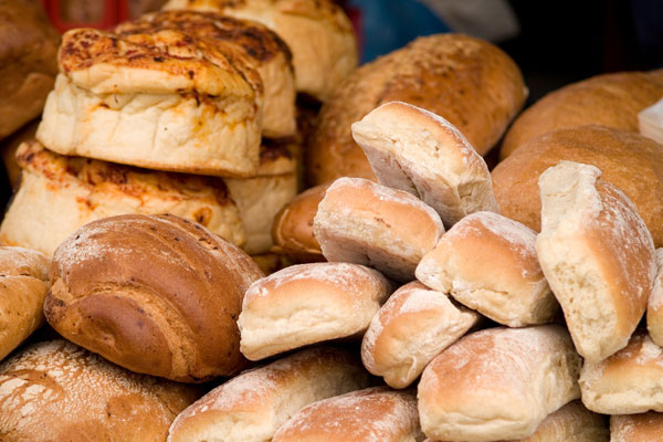 华飞面包nba无插件极速体育_jrs直播网_jrs低调直播网