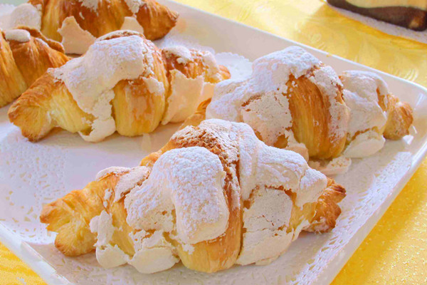 华飞面包nba无插件极速体育_jrs直播网_jrs低调直播网