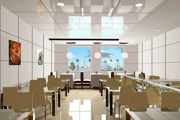 华飞牛羊肉米线nba无插件极速体育_jrs直播网_jrs低调直播网