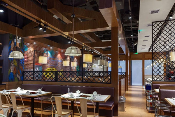 华飞串串香nba无插件极速体育_jrs直播网_jrs低调直播网