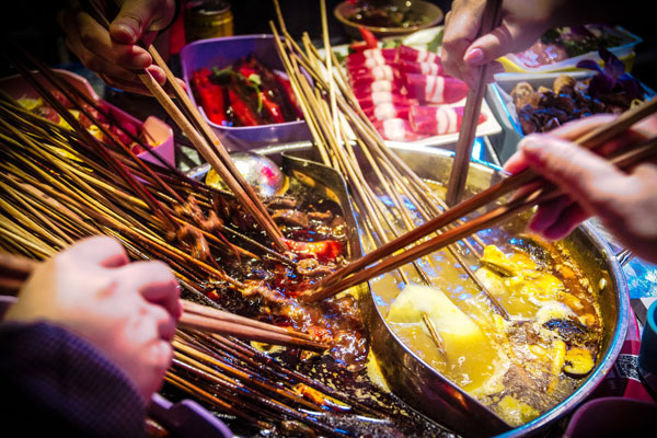 华飞串串香nba无插件极速体育_jrs直播网_jrs低调直播网