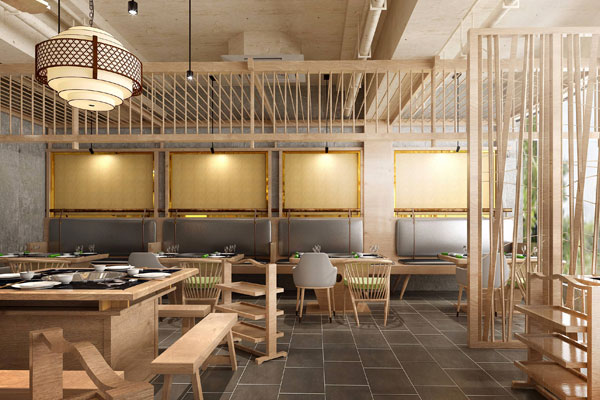 华飞串串香nba无插件极速体育_jrs直播网_jrs低调直播网