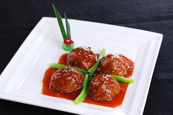 狮子头nba无插件极速体育_jrs直播网_jrs低调直播网制作成品