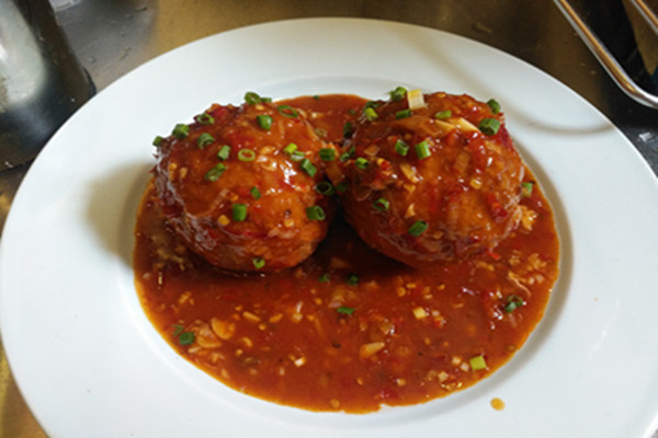 狮子头nba无插件极速体育_jrs直播网_jrs低调直播网制作成品