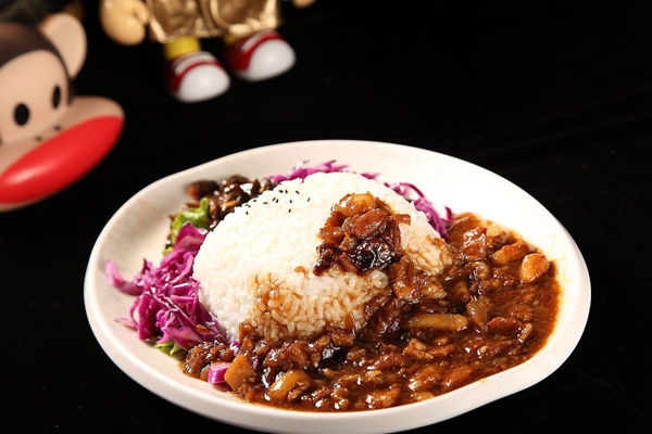 台湾卤肉饭nba无插件极速体育_jrs直播网_jrs低调直播网制作成品