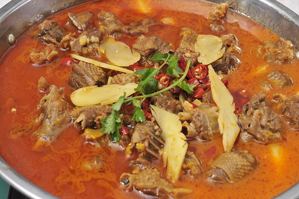 火锅鸡nba无插件极速体育_jrs直播网_jrs低调直播网制作成品