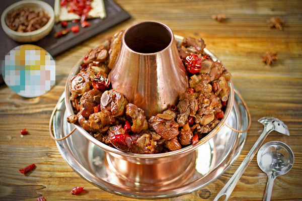 火锅鸡nba无插件极速体育_jrs直播网_jrs低调直播网制作成品