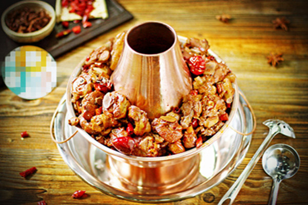 火锅鸡nba无插件极速体育_jrs直播网_jrs低调直播网制作成品