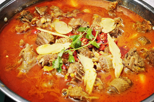 火锅鸡nba无插件极速体育_jrs直播网_jrs低调直播网制作成品