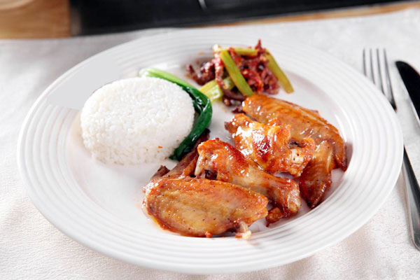 华飞秘辣烤翅饭nba无插件极速体育_jrs直播网_jrs低调直播网