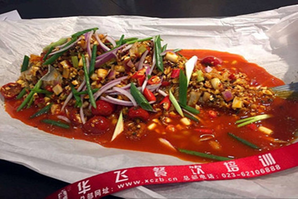 纸上烤鱼nba无插件极速体育_jrs直播网_jrs低调直播网制作成品