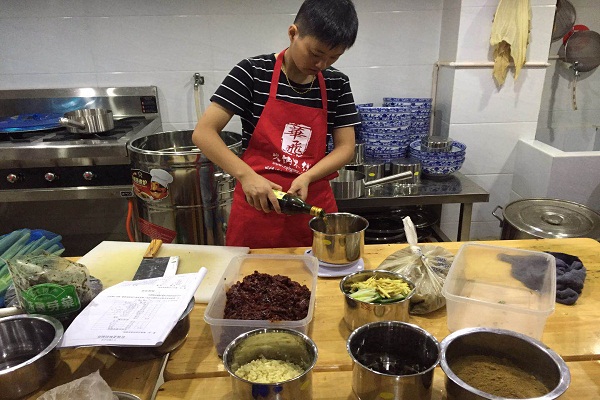 纸上烤鱼nba无插件极速体育_jrs直播网_jrs低调直播网商实操