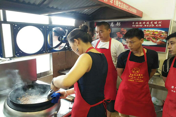 纸上烤鱼nba无插件极速体育_jrs直播网_jrs低调直播网商实操