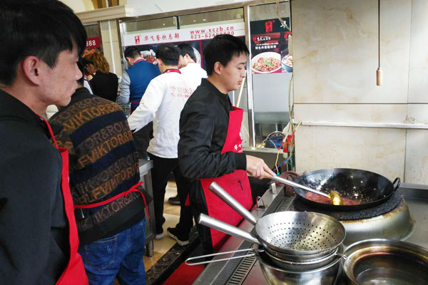 华飞冒菜nba无插件极速体育_jrs直播网_jrs低调直播网