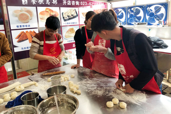 华飞鸡蛋灌饼nba无插件极速体育_jrs直播网_jrs低调直播网