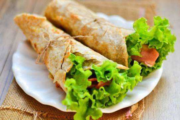 华飞鸡蛋灌饼nba无插件极速体育_jrs直播网_jrs低调直播网