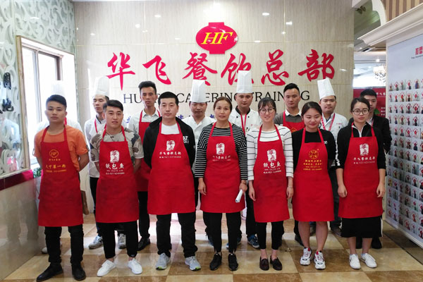 华飞疯狂薯条nba无插件极速体育_jrs直播网_jrs低调直播网