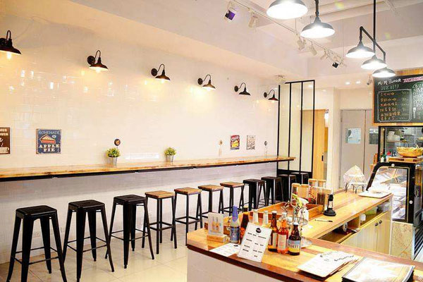 华飞疯狂薯条nba无插件极速体育_jrs直播网_jrs低调直播网