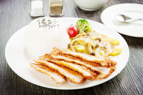 鸡排饭nba无插件极速体育_jrs直播网_jrs低调直播网制作成品