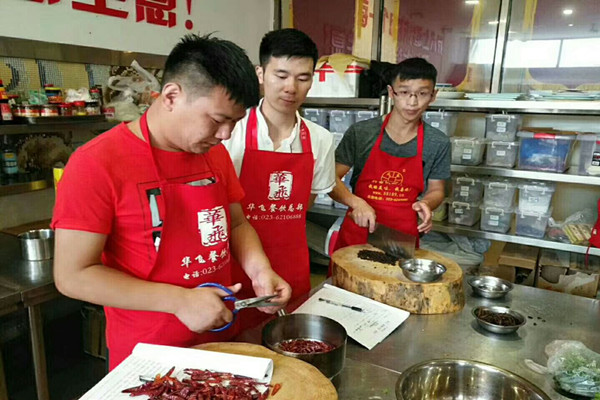 鸡排饭nba无插件极速体育_jrs直播网_jrs低调直播网商实操