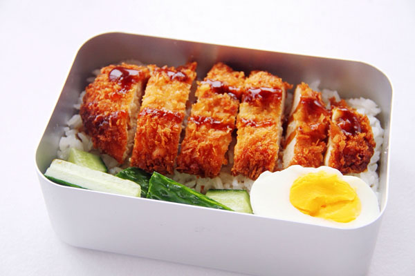 鸡排饭nba无插件极速体育_jrs直播网_jrs低调直播网制作成品