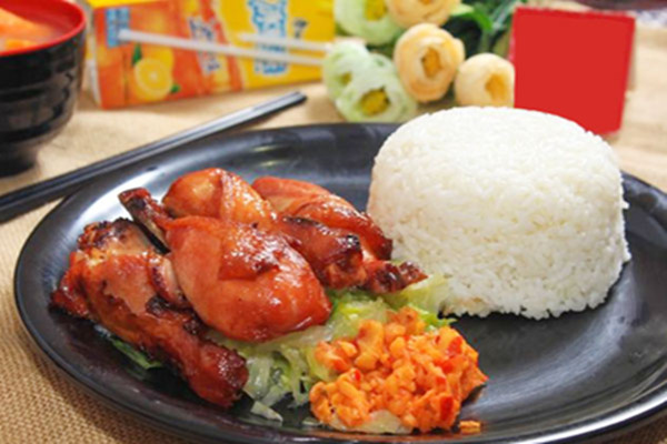 秘辣烤翅饭nba无插件极速体育_jrs直播网_jrs低调直播网制作成品