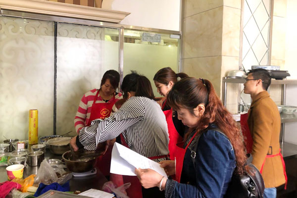 华飞卤菜nba无插件极速体育_jrs直播网_jrs低调直播网