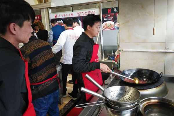 华飞卤菜nba无插件极速体育_jrs直播网_jrs低调直播网