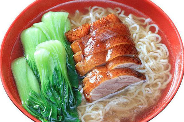 倾品烧鸭面nba无插件极速体育_jrs直播网_jrs低调直播网