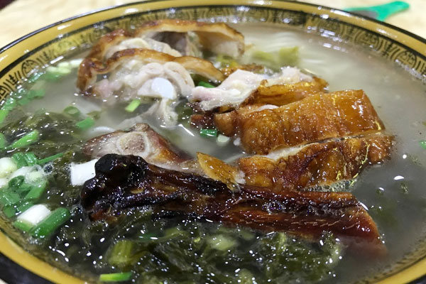 华飞烧鸭面nba无插件极速体育_jrs直播网_jrs低调直播网 