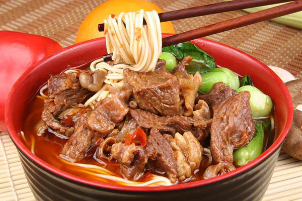 华飞牛肉面nba无插件极速体育_jrs直播网_jrs低调直播网