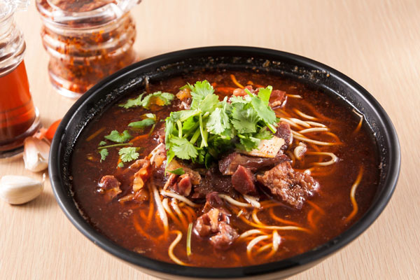 华飞牛肉面nba无插件极速体育_jrs直播网_jrs低调直播网