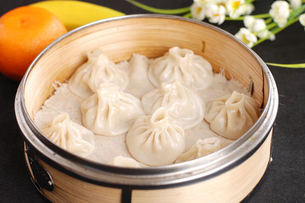 倾品灌汤包nba无插件极速体育_jrs直播网_jrs低调直播网