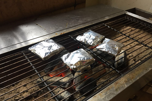 烤脑花nba无插件极速体育_jrs直播网_jrs低调直播网制作过程