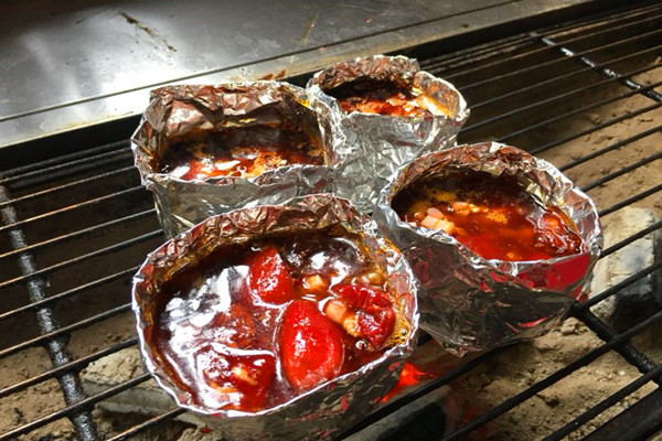 烤脑花nba无插件极速体育_jrs直播网_jrs低调直播网成品